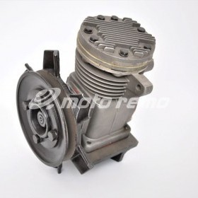 Sprężarka 411.016.716.0