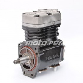 Sprężarka 101.3099.000