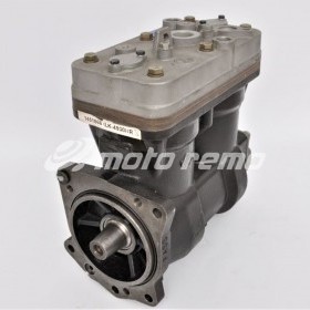 Sprężarka LK-4930, LK4930