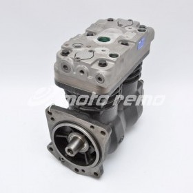 Sprężarka LK-4930, LK4930