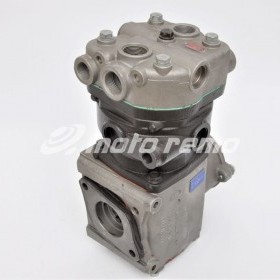 Sprężarka 407.130.0115, 4071300115