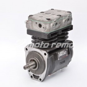 Sprężarka 911.506.504.0, 9115065040