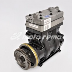 Sprężarka 912.518.107.0, 9125181070