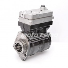 Sprężarka 912.510.103.0, 9125101030