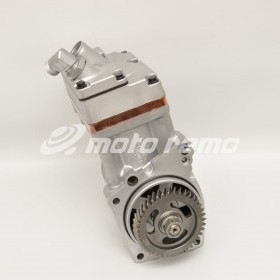 Sprężarka LP-490-14900128010, LP490