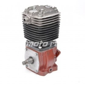 Sprężarka LP-1974, LP1974