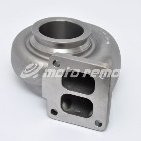 Korpus żeliwny 448375-0020