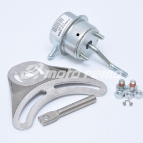 Aktuator 759498-0014