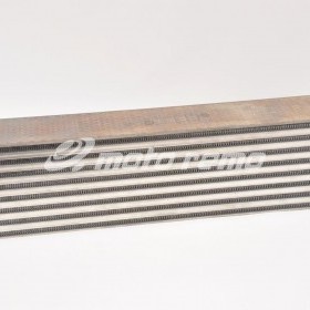 Intercooler Core 703520-6009