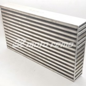 Intercooler Core 487085-6002