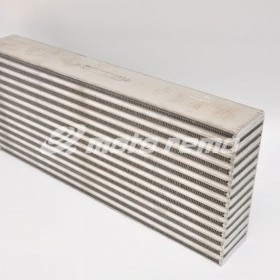 Intercooler Core 703520-6011