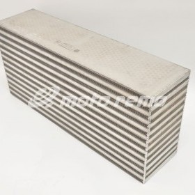 Intercooler Core 848054-6015