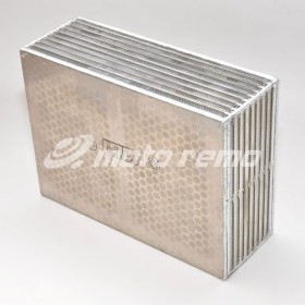 Intercooler Core 873213-6002