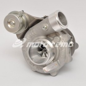 Turbosprężarka 896051-5004S