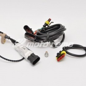 Czujnik prędkości 781328-0004