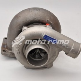 Turbosprężarka 409200-5014S
