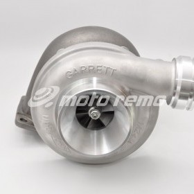 Turbosprężarka 466721-5027S