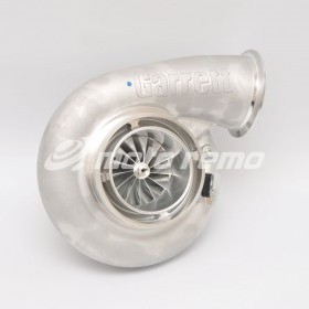 Super Core 888169-5006S