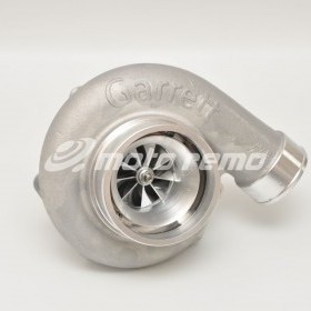 Super Core 913840-5001S