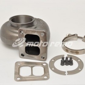 Korpus żeliwny 740902-0125