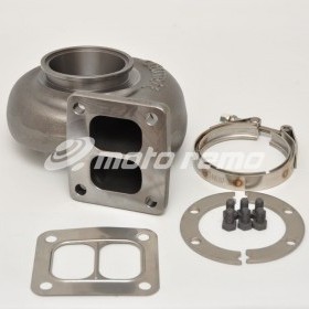 Korpus żeliwny 740902-0128