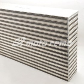 Intercooler Core 848054-6001