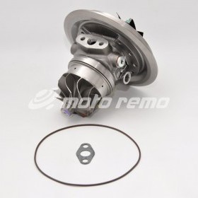 CHRA 12807100004