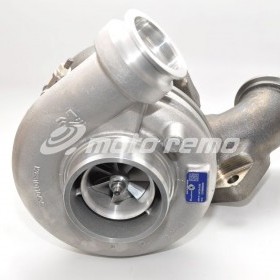 Turbosprężarka 12769880005