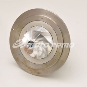 CHRA 898198-5001S