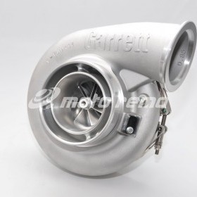 Super Core 934173-5001S