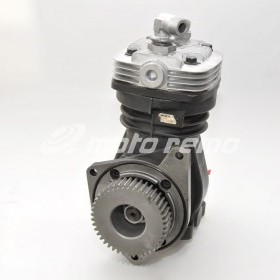 Sprężarka 411.146.003.0