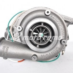 Turbosprężarka 924544-5001S